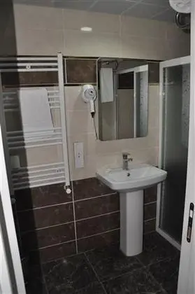 Aile Odası