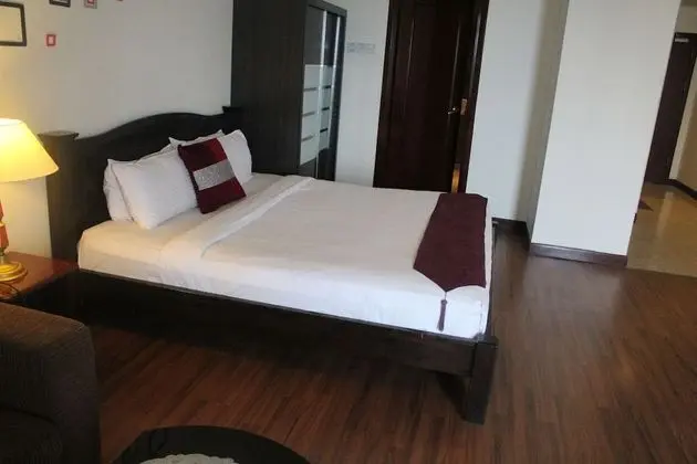 Stüdyo