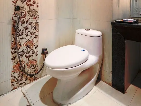 Premium Tek Büyük Yataklı Oda, 1 En Büyük (King) Boy Yatak, Engellilere Uygun, Sigara İçilmez
