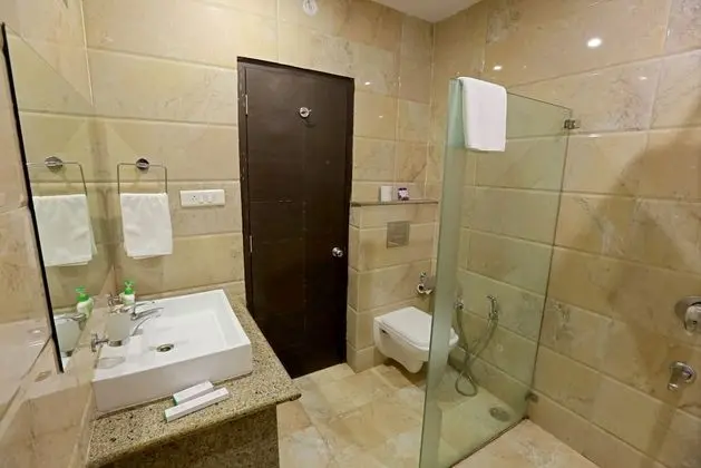 Kır Evi