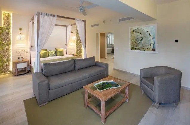 Suite (RENOVATED)
