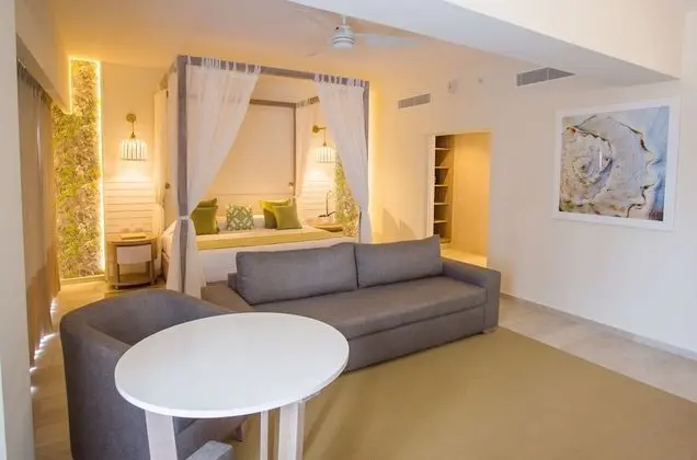 Suite (RENOVATED)