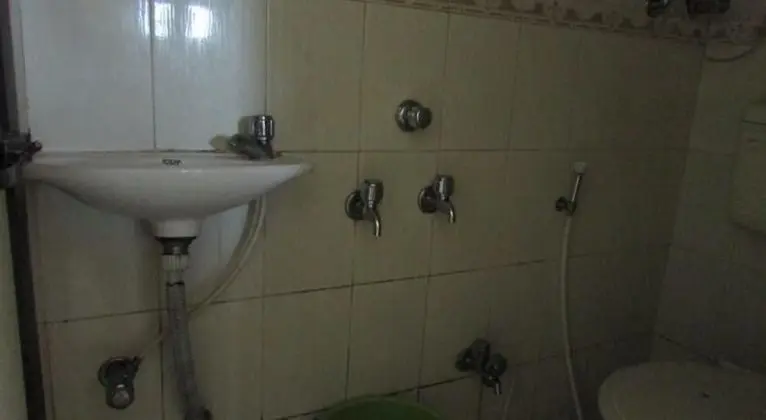 Standard Oda (A/C)