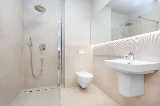 Comfort Tek Büyük Yataklı Oda (Plus)