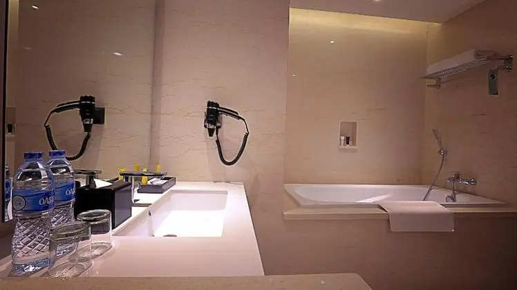 Banyo