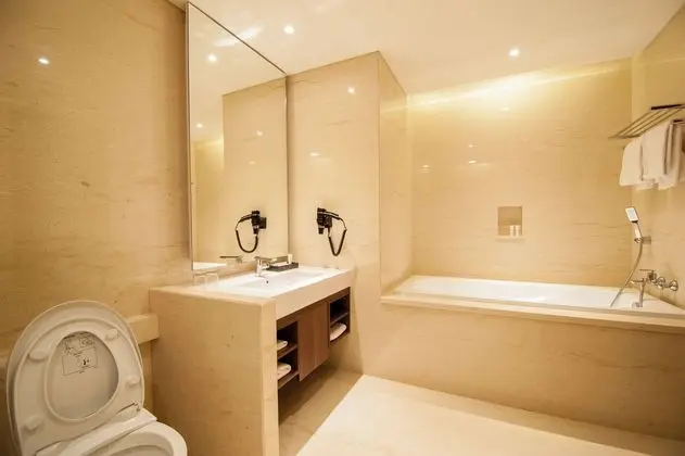Banyo