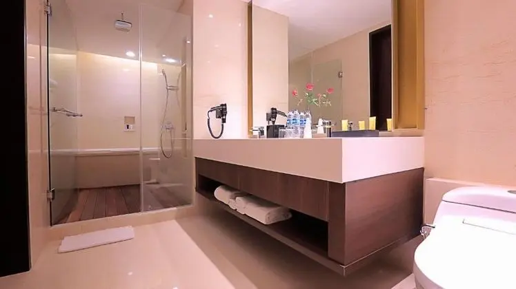 Banyo