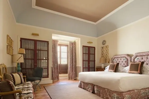 2 Bedroom Palace Room
