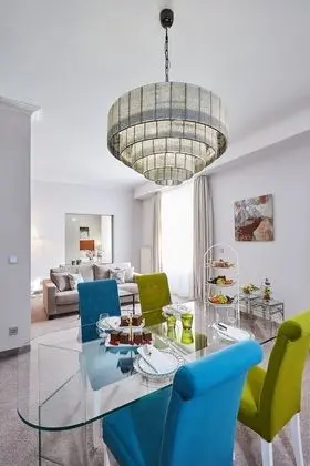 Executive Stüdyo Süit, 1 Yatak Odası, Dağ Manzaralı, Dağ Yamacı