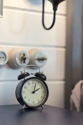 Junior Süit (Hammock)