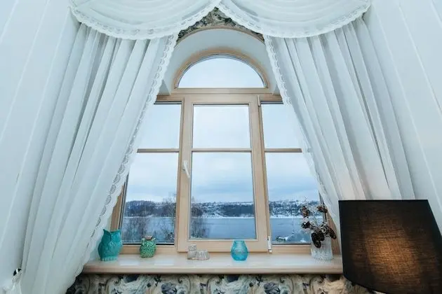 Junior Süit (Hammock)