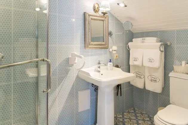 Junior Süit (Hammock)