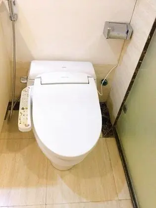 Deluxe Apart Daire, 1 Yatak Odası, Göl Manzaralı