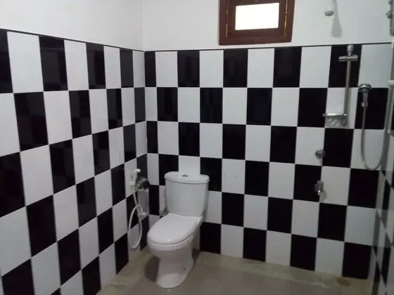 Deluxe Tek Büyük Yataklı Oda, 1 Çift Kişilik Yatak
