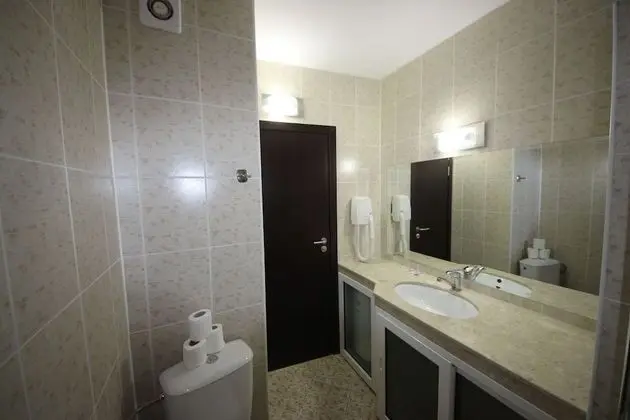 Economy Stüdyo, Deniz Manzaralı