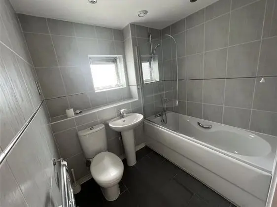 Luxury Apart Daire, Özel Banyo, Şehir Manzaralı