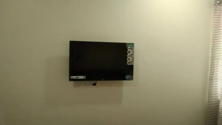Basic Tek Büyük Yataklı Oda