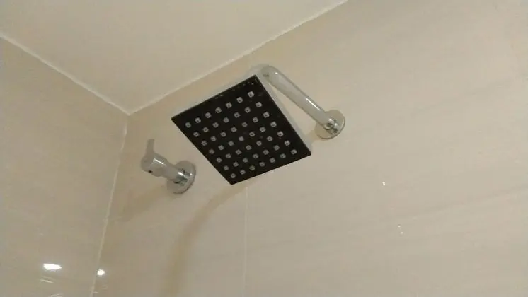 Elite Tek Büyük Yataklı Oda