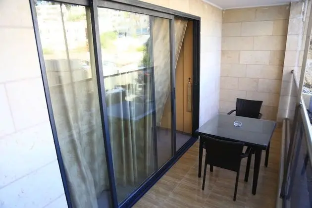 Deluxe Üç Kişilik Oda, Birden Çok Yatak, Sigara İçilmez