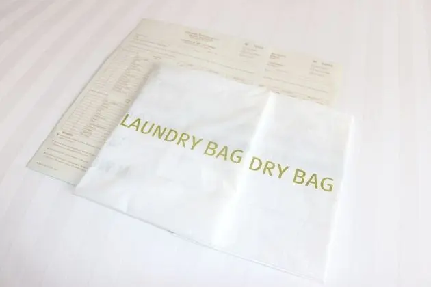 Deluxe Süit, 1 En Büyük (King) Boy Yatak