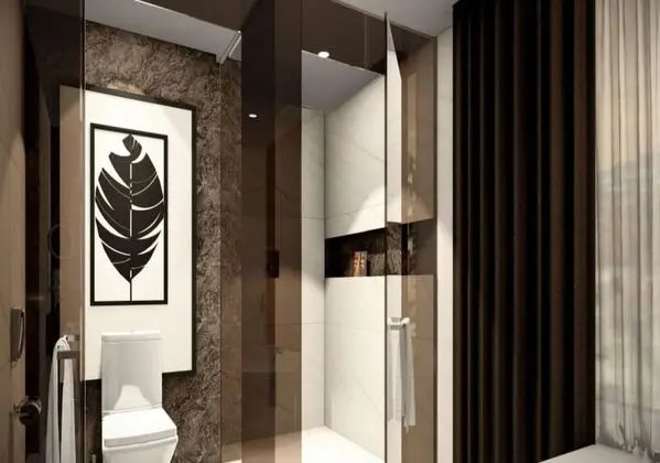 Oda (Morrow Suite)