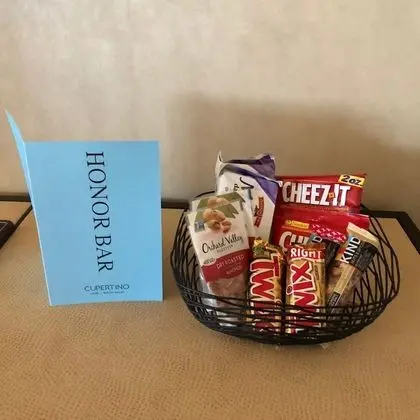 Villa, 2 Queen Beds, Pet-Friendly