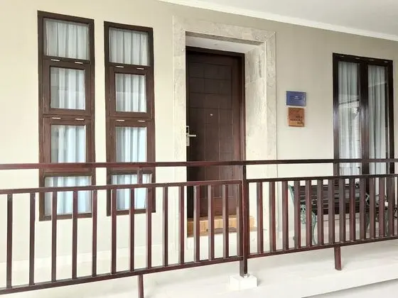 Sunshine Pavilion 2 Bedrooms