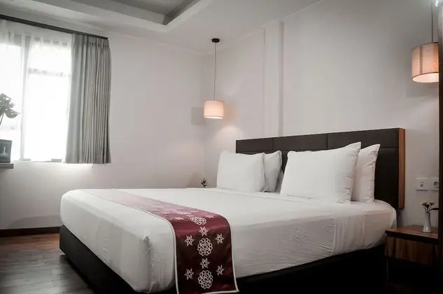 Sunshine Pavilion 3 Bedrooms