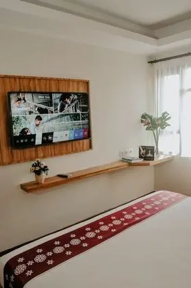 Sunshine Pavilion 3 Bedrooms