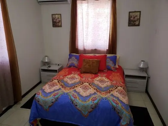 Grand Sun Valley Apartment 2