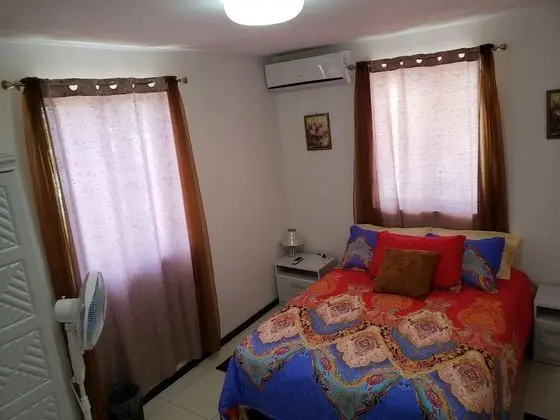Grand Sun Valley Apartment 2