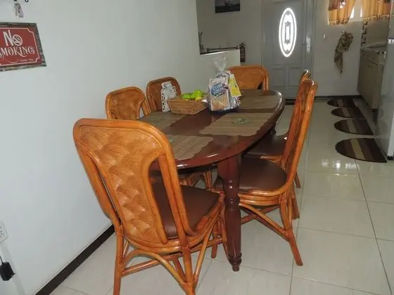 Grand Sun Valley Apartment 2