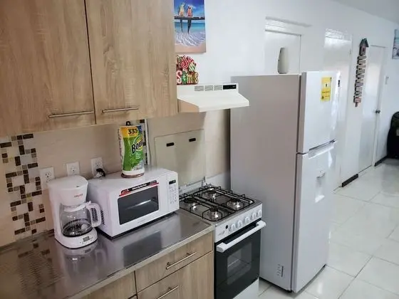 Grand Sun Valley Apartment 2