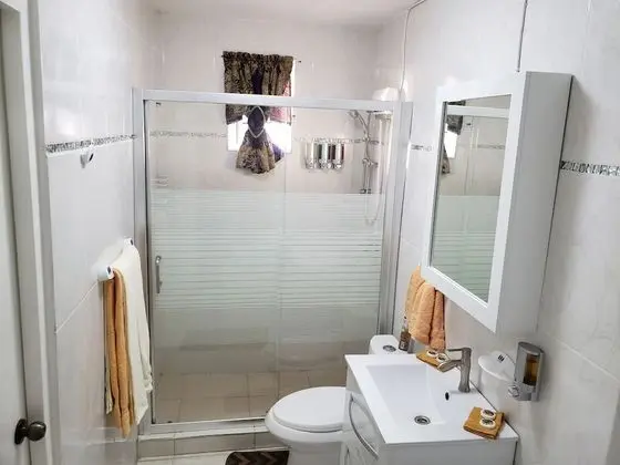 Grand Sun Valley Apartment 3