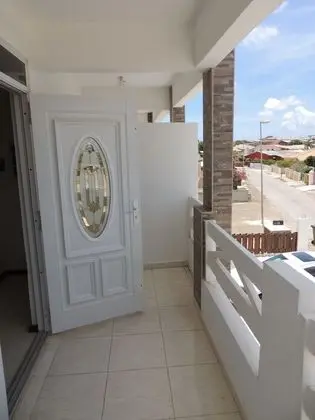 Grand Sun Valley Apartment 3