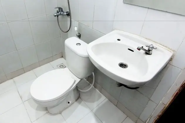 Deluxe Oda, 1 En Büyük (King) Boy Yatak, Sigara İçilmez