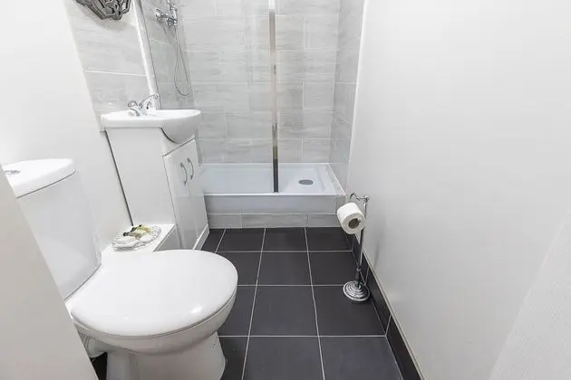 Banyo