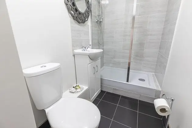 Banyo