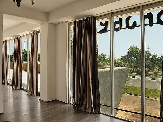 Basic Üç Kişilik Oda