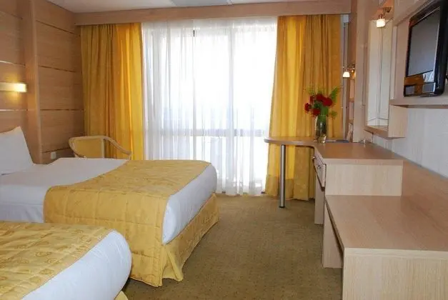 https://images.etstur.com/files/images/hotelImages/TR/51011/l/Grand-Temizel-Genel-309885.jpg