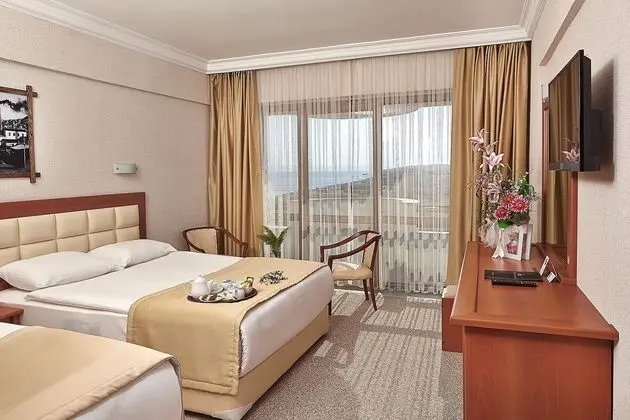 https://imagessl.etstur.com/files/images/hotelImages/test/TR/51014/l/ODA--1-.jpg