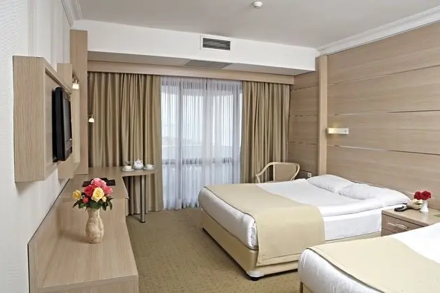 https://imagessl.etstur.com/files/images/hotelImages/test/TR/51014/l/ODA--3-.jpg