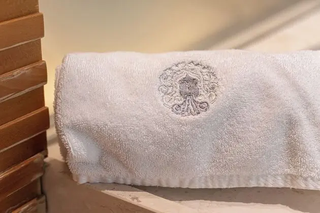 Comfort Tek Kişilik Oda