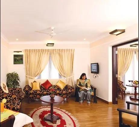 Süit