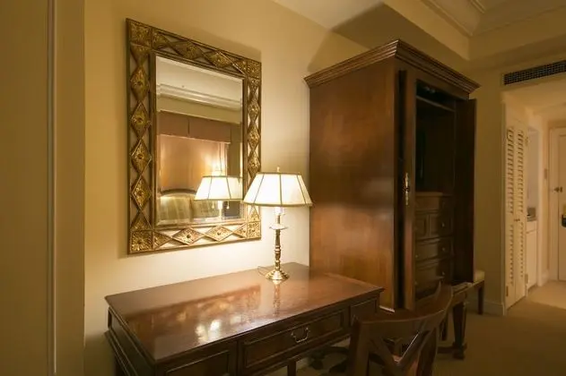 Economy Tek Büyük Yataklı Oda, Sigara İçilmez (Semi-Double Room)