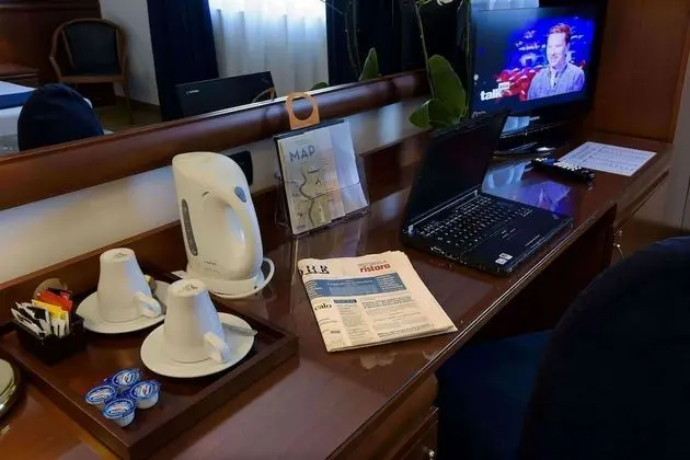 Stüdyo Süit, Balkon, Bahçe Manzaralı