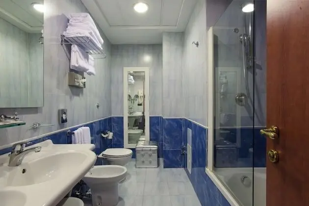 Stüdyo Süit, Balkon, Bahçe Manzaralı
