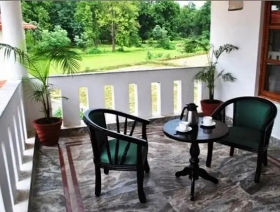 Luxury Oda, 1 Çift Kişilik Yatak