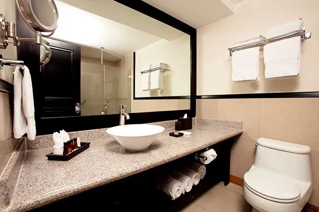 Çift ​​kişilik Deluxe