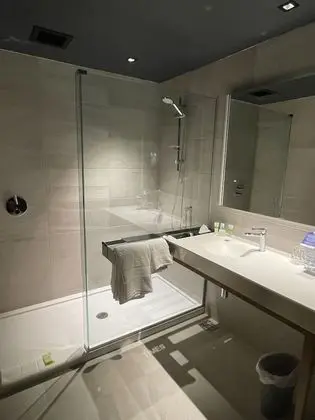 GRAND CONFORT KING PLUS